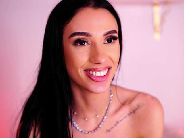 Preview of hayliemilf