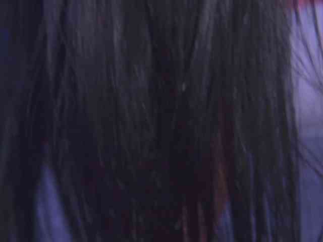 HaylieMilf webcam