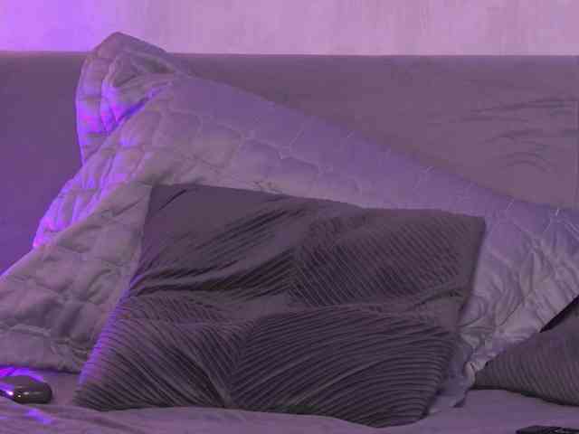 HaylieMilf HaylieMilf