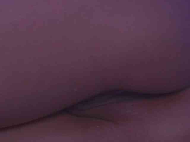 HaylieMilf