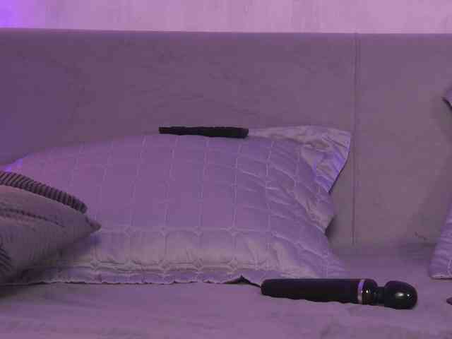 HaylieMilf HaylieMilf