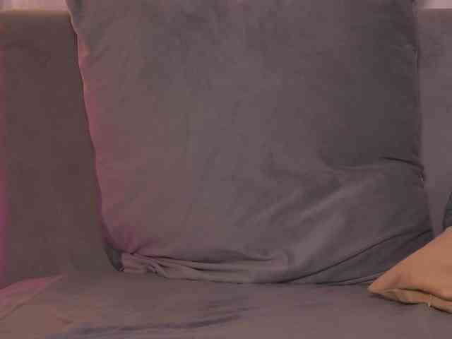 HaylieMilf HaylieMilf