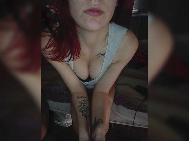 Anasteysha69 live cam