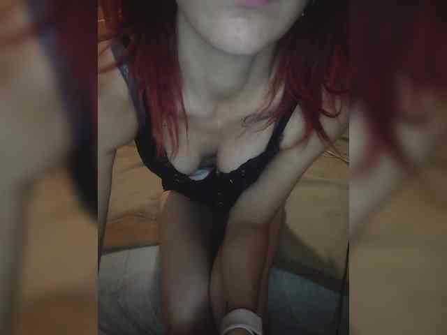 Anasteysha69 webcam