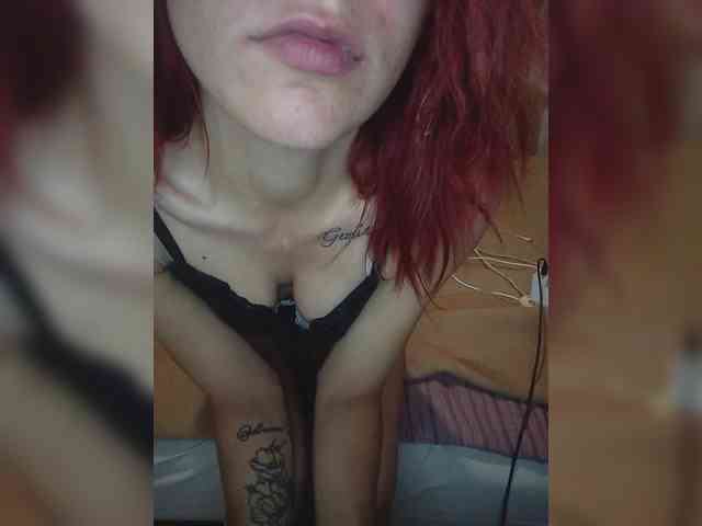 Anasteysha69 webcam
