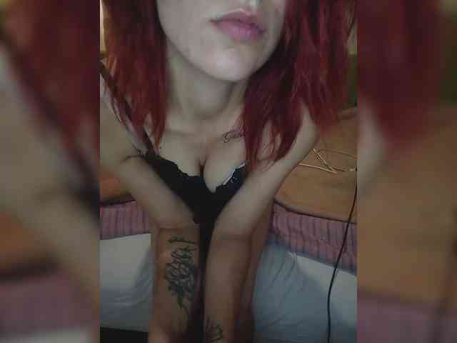 Anasteysha69 webcam