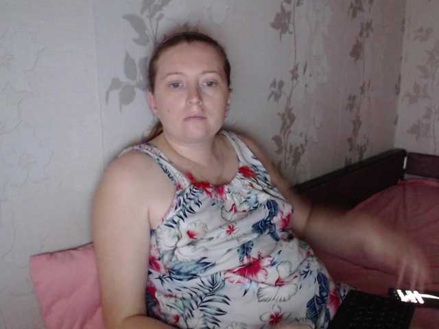 MarySweetDream Porn
