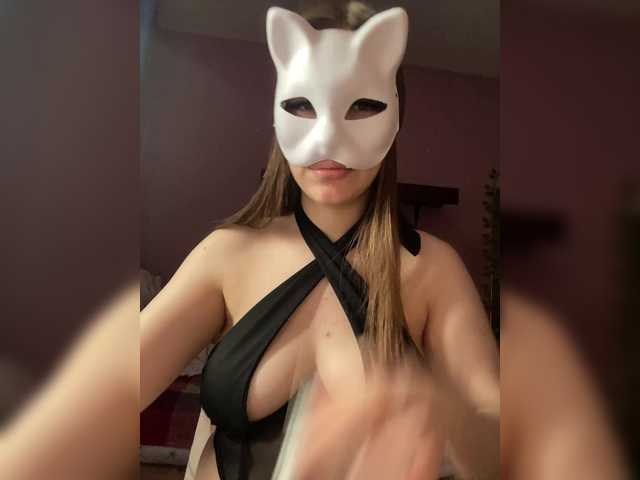 polinameowmyr Porn
