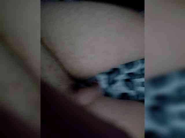 VerySexySugarboy777 VerySexySugarboy777