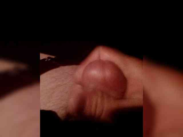 VerySexySugarboy777 VerySexySugarboy777