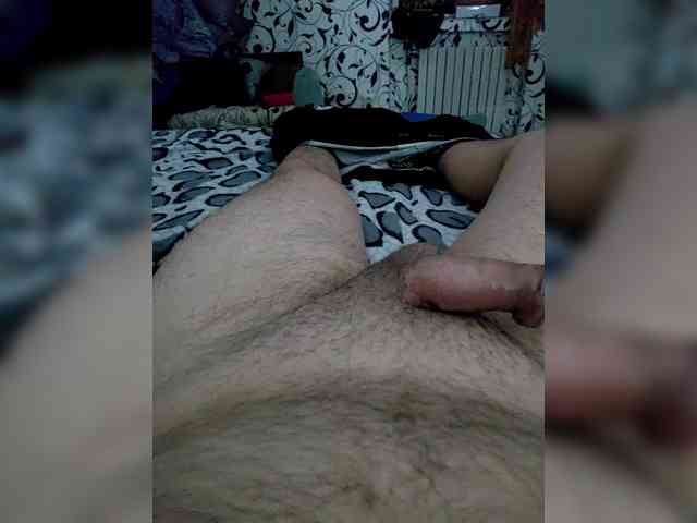 VerySexySugarboy777 VerySexySugarboy777