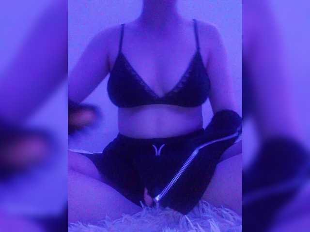 angel-baby-sky