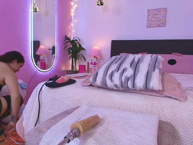 meegan-foxy — SHOW SQUITR, DESTROY MY PUSSY...tips..38 55...100 222 501 #fuckmachine #squirt #AHEGAO #bdsm