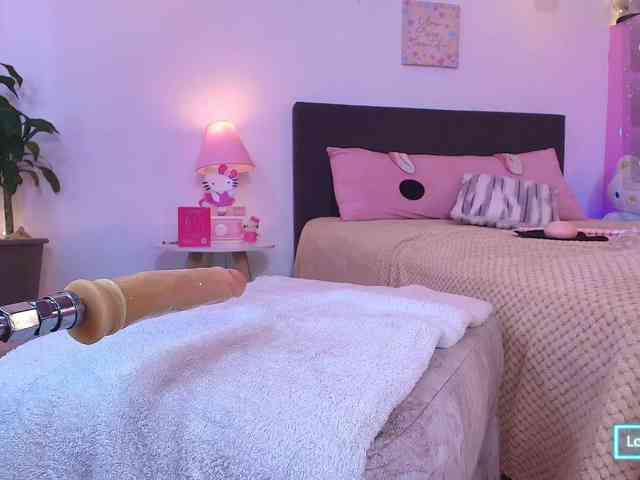 meegan-foxy meegan-foxy