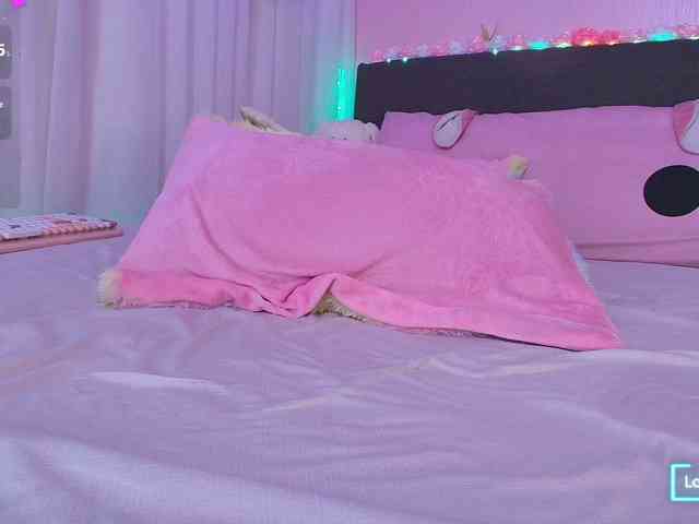 meegan-foxy meegan-foxy