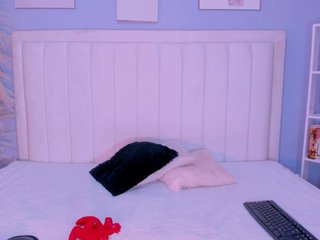 paula-brown Porn Show