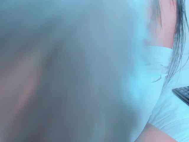 paula-brown webcam