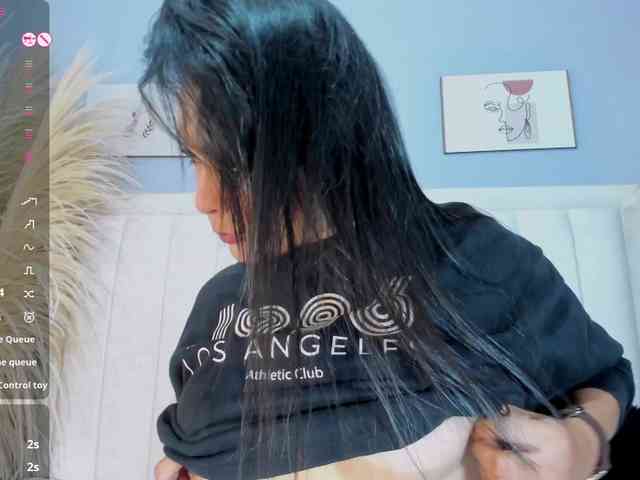 paula-brown webcam