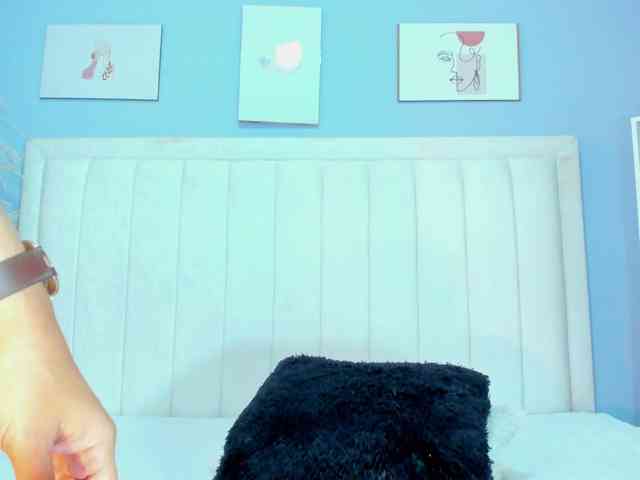 paula-brown webcam