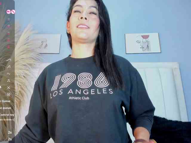 paula-brown webcam