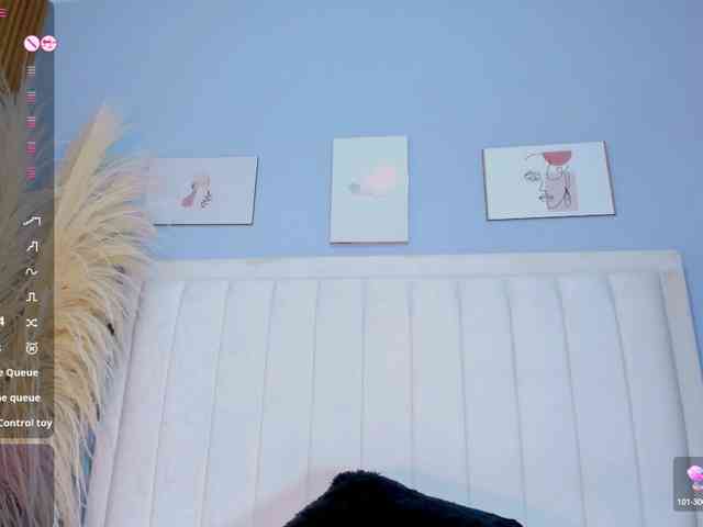 paula-brown webcam