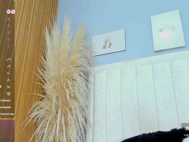paula-brown webcam