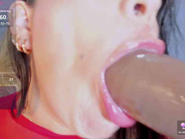 paula-brown webcam