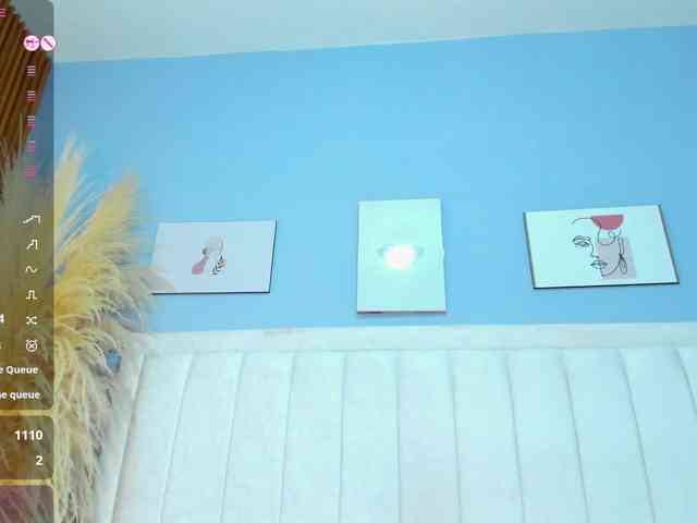 paula-brown webcam