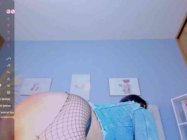 paula-brown webcam