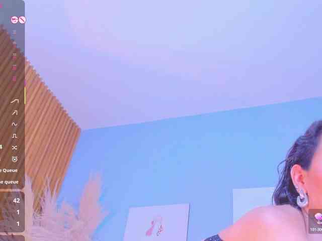 paula-brown webcam