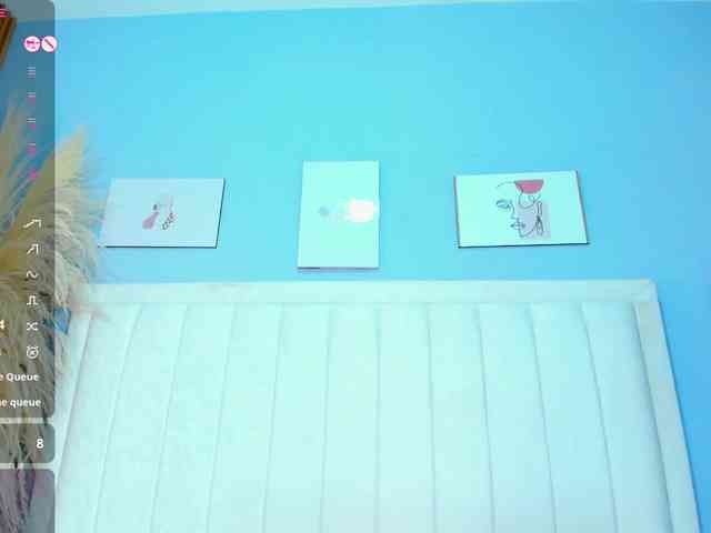 paula-brown webcam