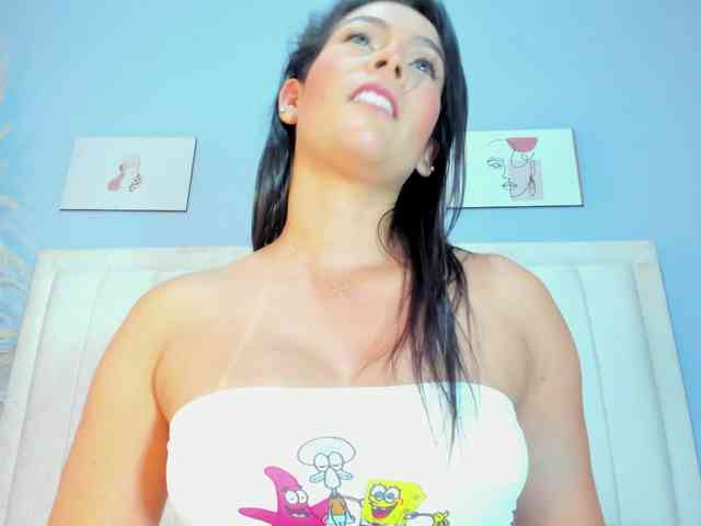 paula-brown webcam