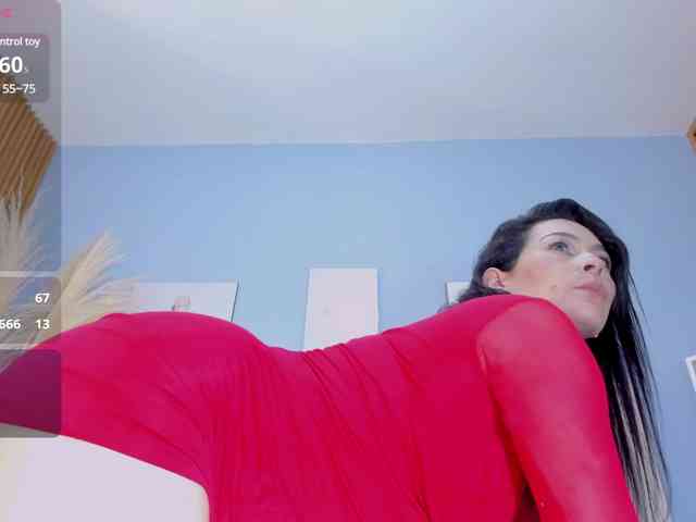 paula-brown webcam