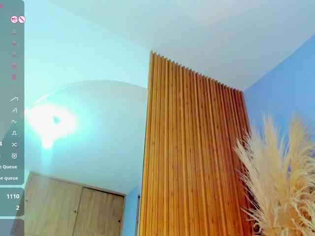 paula-brown webcam