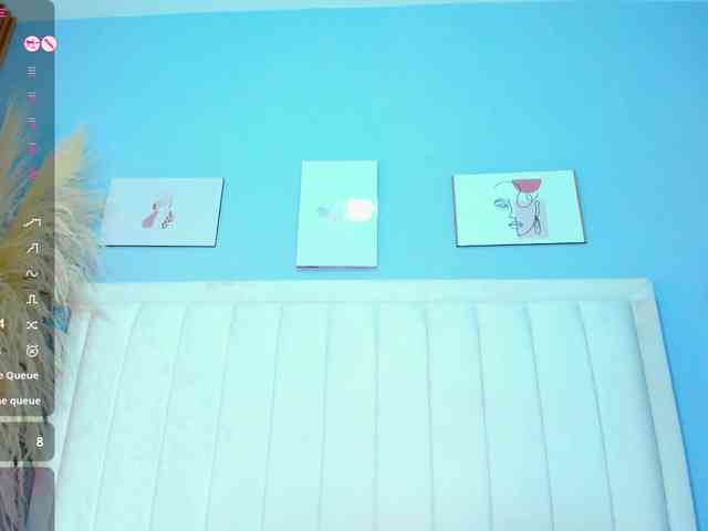 paula-brown webcam