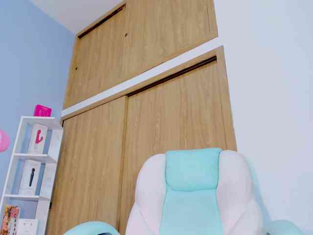 paula-brown webcam