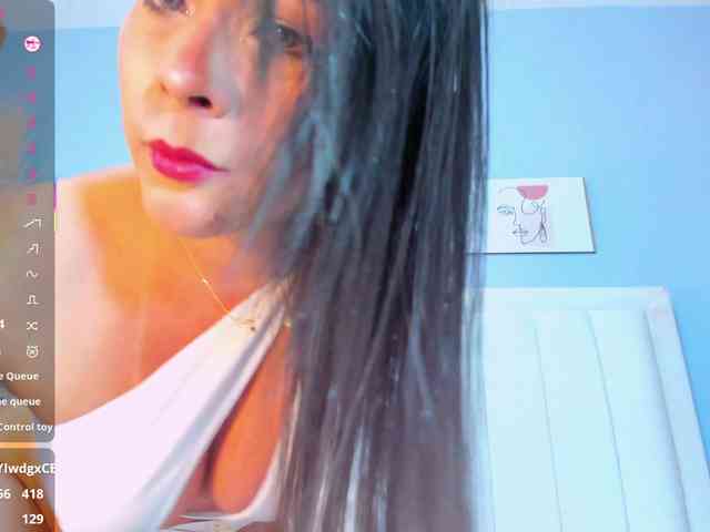 paula-brown webcam