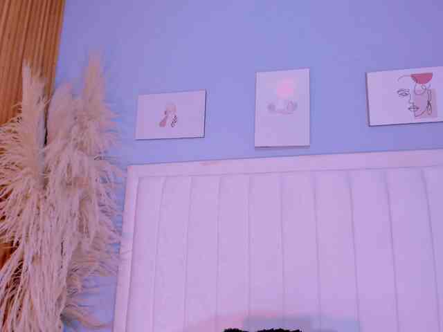 paula-brown webcam