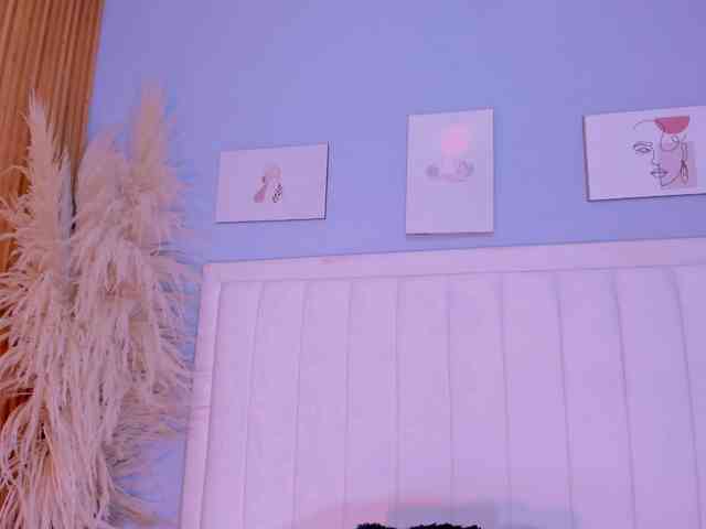 paula-brown webcam
