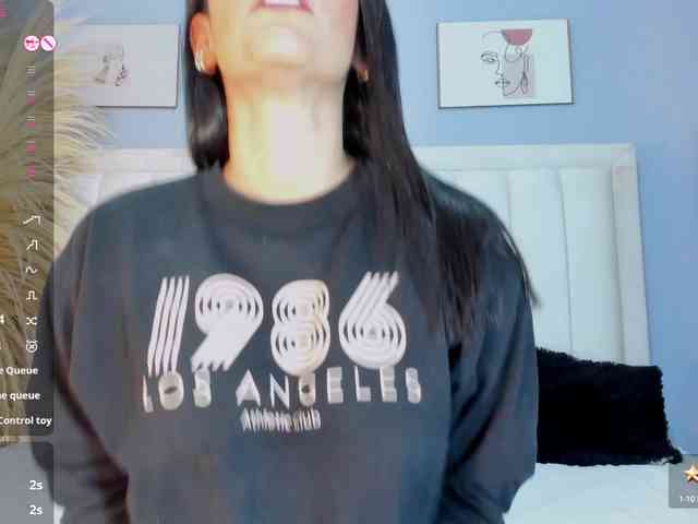 paula-brown webcam