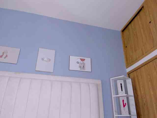 paula-brown webcam