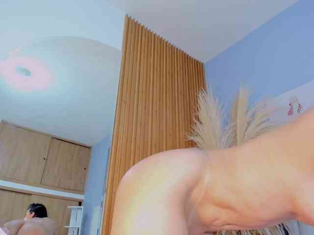 paula-brown webcam