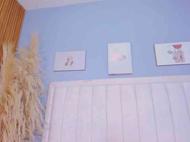 paula-brown webcam