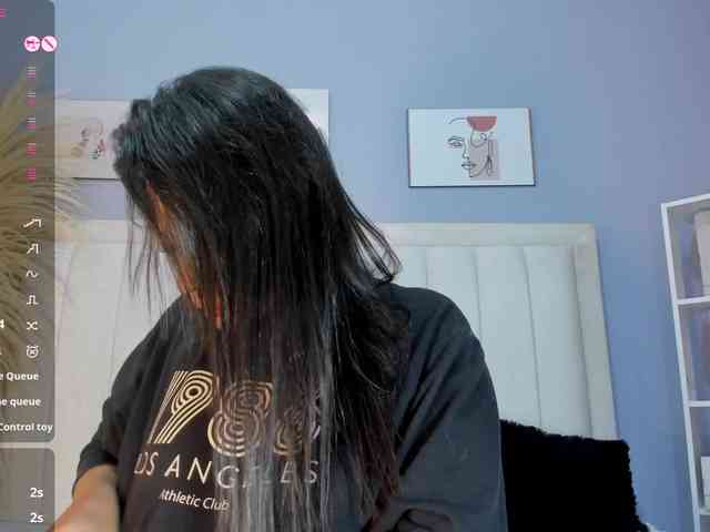 paula-brown webcam