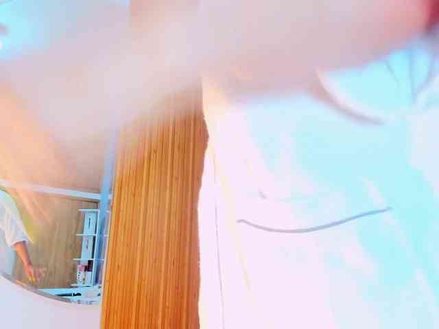 paula-brown webcam