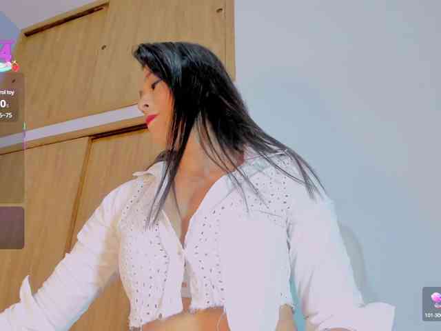paula-brown webcam