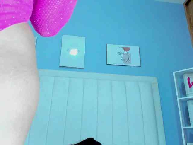 paula-brown webcam