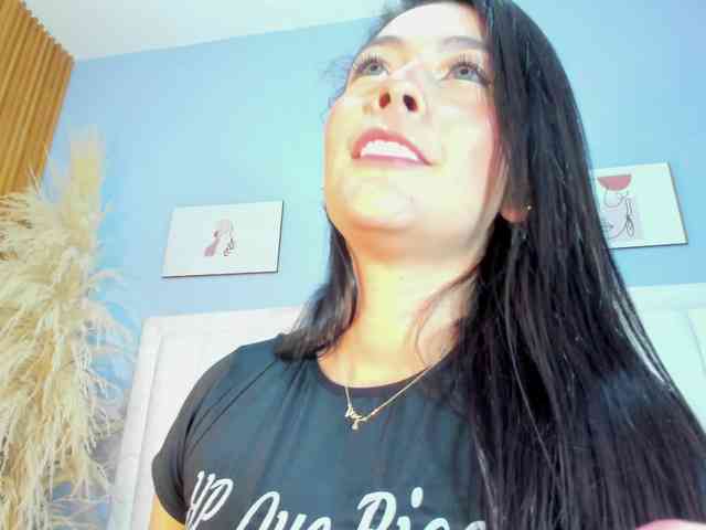 paula-brown webcam