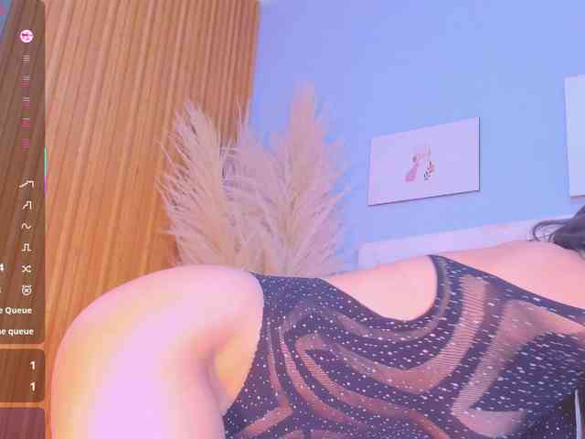 paula-brown webcam