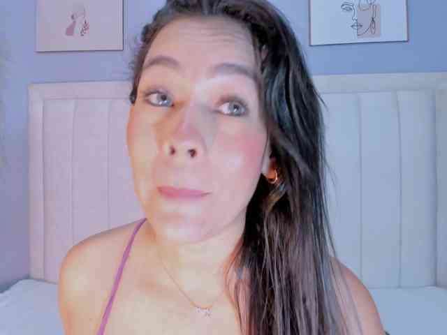 paula-brown webcam